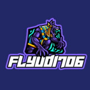 flyud1706