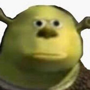 Kajak