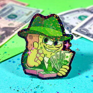 PiTeR.CASE.GIFTSKINS