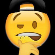 I NEED ABG
