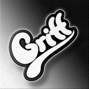 griff