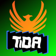 [TiDA] Kr1TIk