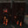 Group Avatar
