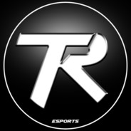 TR_AleX