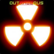 Steam profile picture for @outrageously