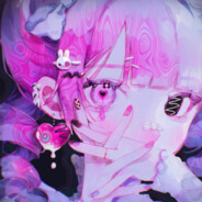 MydlixCc