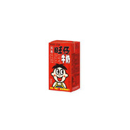 旺仔