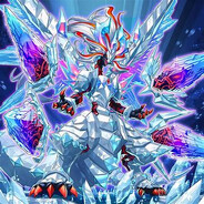 Mirrorjade pass