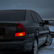 DARKLING_384