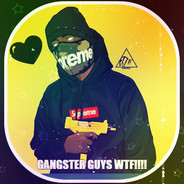 ♚M3Z♚