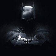 dear bruce.