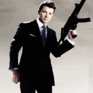 Rick Astley