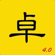 Steam profile picture for @slbro