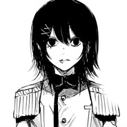 pleushka