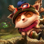 Teemoッ