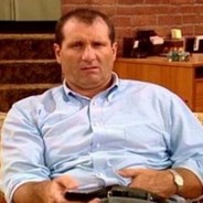 Al Bundy