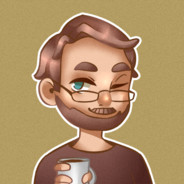 KamiKatz3