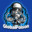 Group Avatar