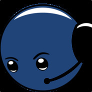 CaptainTheDelta