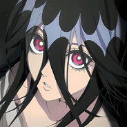 yahomir
