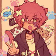 starboy
