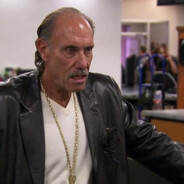 Les Gold