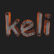 keliwho?