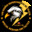 Group Avatar