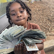 Li$3k