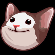 stormgrizli