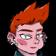 Grenzgänger - Aus der DDR in den Westen