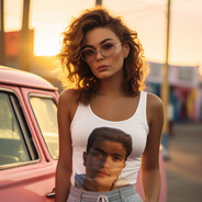 SimonJDM avatar