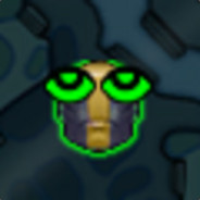 MadScientist