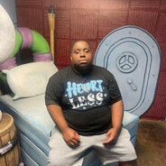Bigboibung