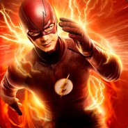 #Flash