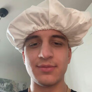 Taco