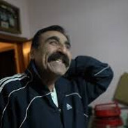 [- PALA BEDİR ]