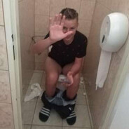 vinco puklica