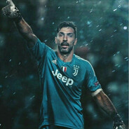 Gigi Buffon