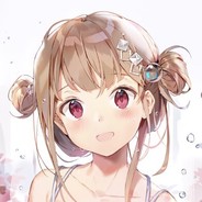 Steam profile picture for @tease