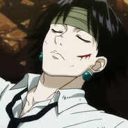 kyo