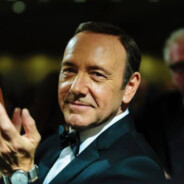 Frank Underwood