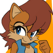 SALLY_ACORN