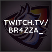 br4zza