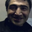 seller