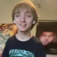DaMonsta;.