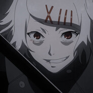 rikoSSS//?