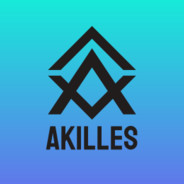 ★︎akilles™