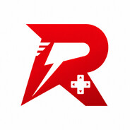 RedenelGO