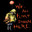 Group Avatar